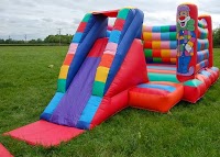 Bouncy Boing 1089128 Image 4